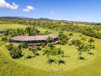 27-1127 Onohi Loop, Pepeekeo, HI, 96783