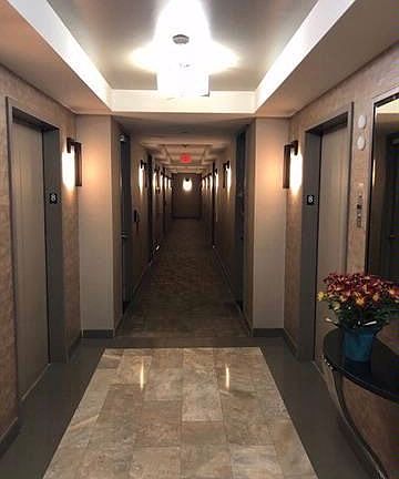 5th image of 10 City Pl APT 8C