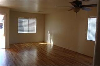 2nd image of 2408 E Olivine Rd