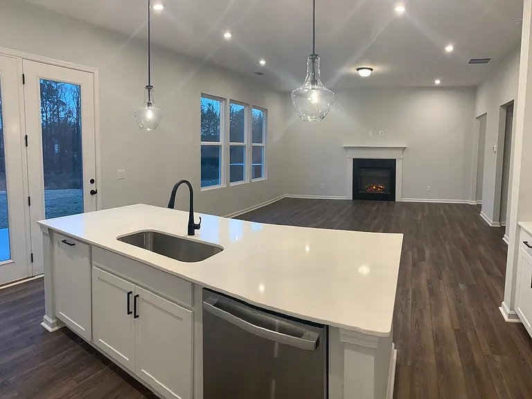 251 Brighton Bend Ln — Photo 6