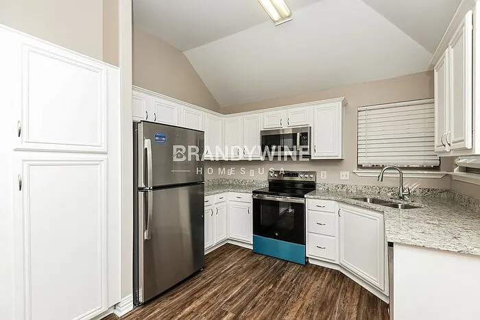 4804 Deal Dr — Photo 10