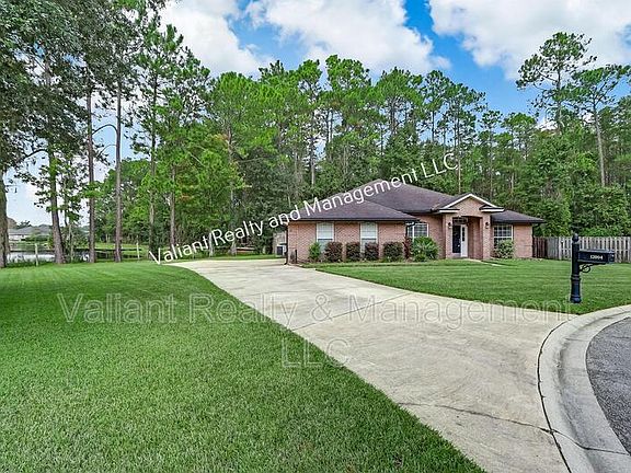 3rd image of 12004 Liberty Lake Dr W