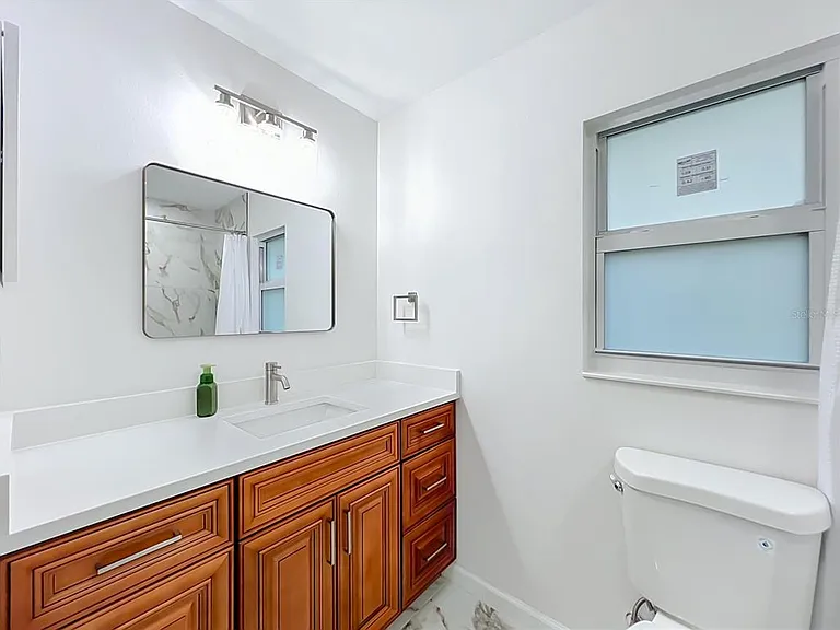 11148 Pinewood Cove Ln — Photo 43