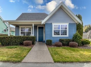 772 SE Heron Dr, College Place, WA