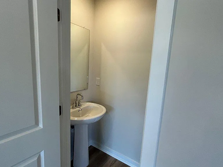 60 Morgans Mill Rd — Photo 4