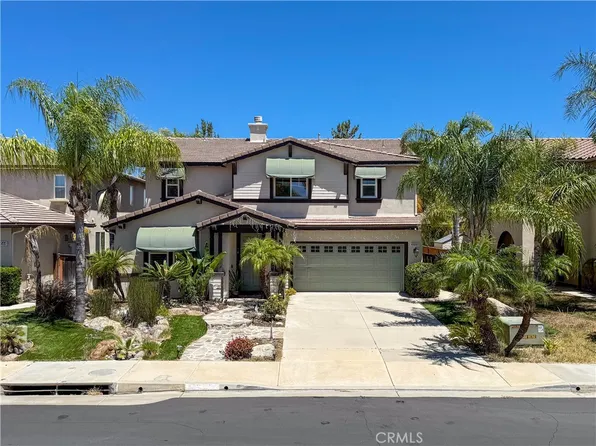 30558 Kentfield Dr, Murrieta, CA 92563