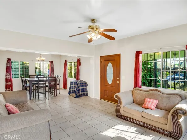 937 W 56th St, Los Angeles, CA 90037
