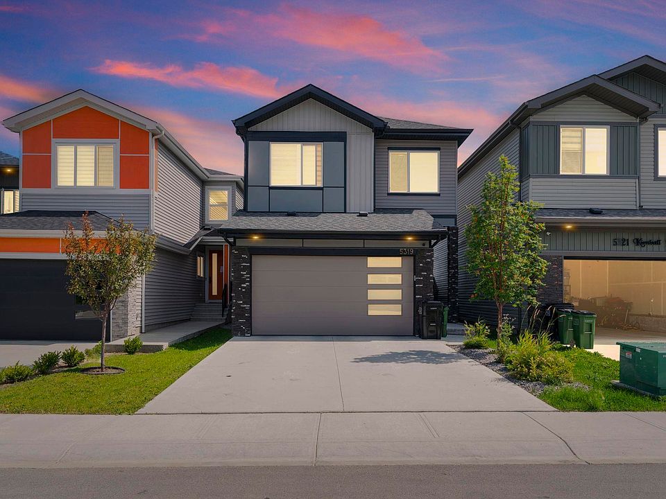 1st image of 5319 Kimball Pl SW