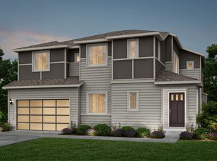 3921 NE 27th Pl, Renton, WA 98059