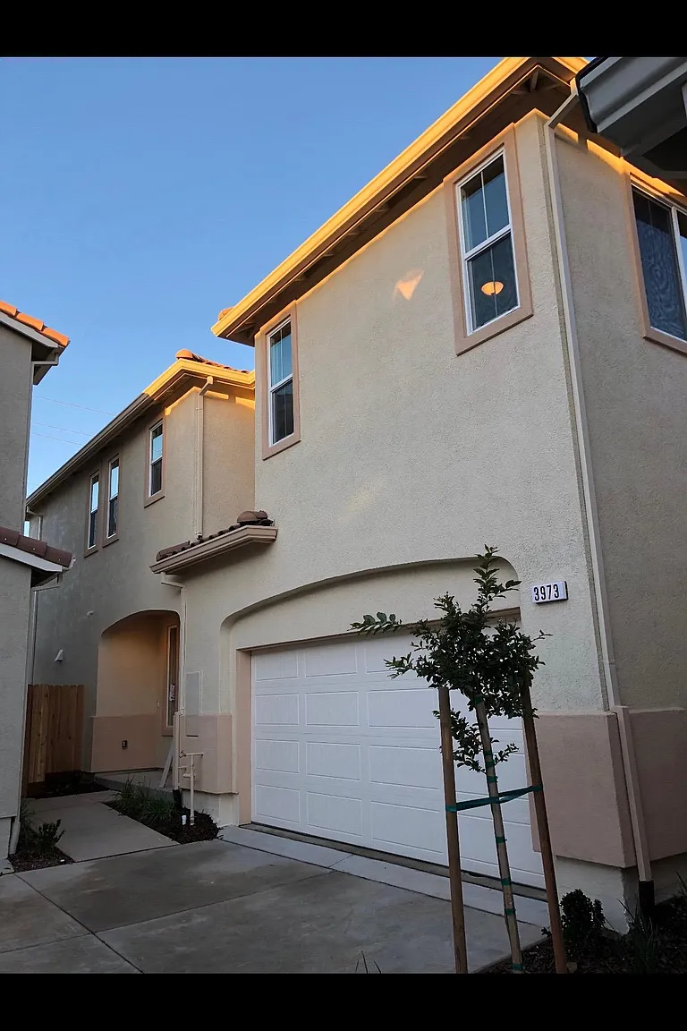 3973 Purple Finch Ln photo 1