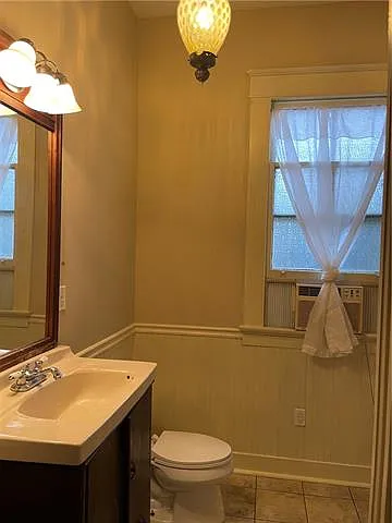 1232 N Dorgenois St — Photo 12