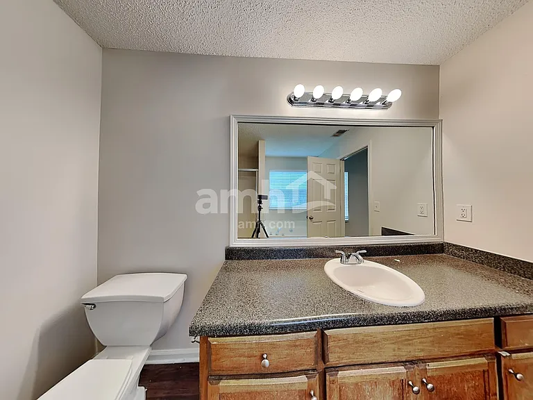 750 Ashland Park Way — Photo 12