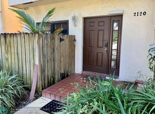 2120 NE 44th St #2120, Pompano Beach, FL 33064