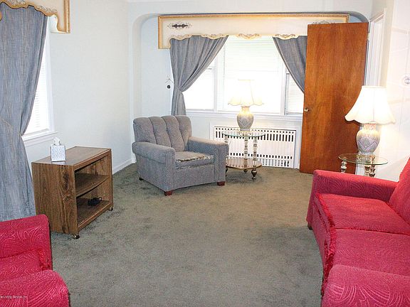 3rd image of 65 Hamden Ave
