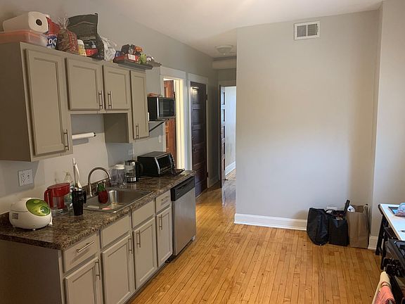 5th image of 1410 W Ohio St #3