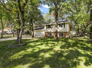 3127 131st Ave NW, Coon Rapids, MN 55448