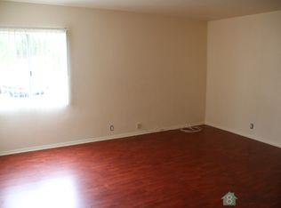842 1/2 W Sepulveda St, San Pedro, CA 90731