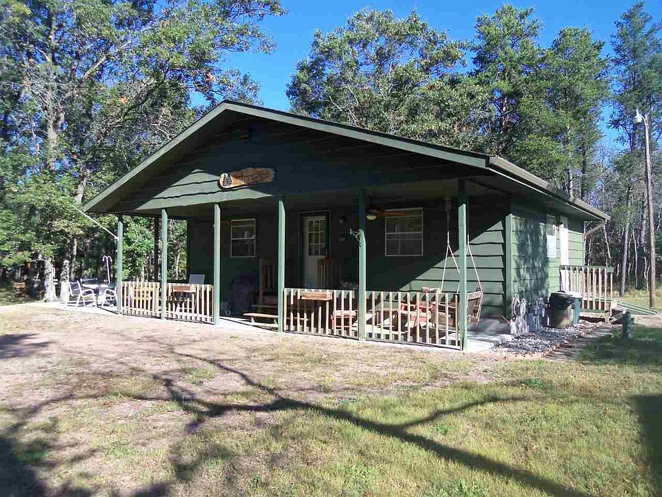 1st image of 1506/1508 Kingswood Trl