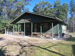 1506/1508 Kingswood Trl, Nekoosa, WI 54457