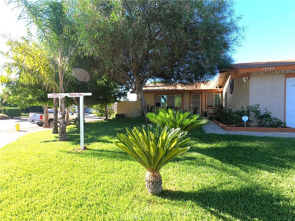 1st image of 13749 New Haven Dr