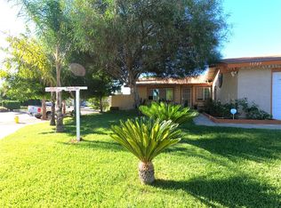 13749 New Haven Dr, Moreno Valley, CA 92553