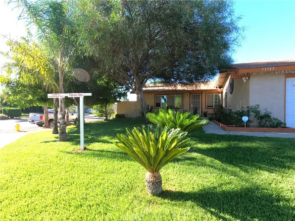 13749 New Haven Dr, Moreno Valley, CA 92553