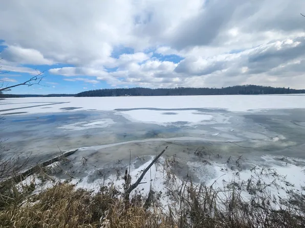 37301 County Highway 35, Waubun, MN 56589