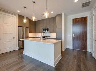 20 Rutledge St APT 411, Nashville, TN 37210