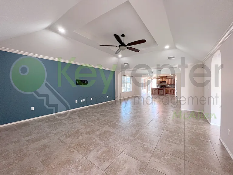 1908 Butkus Dr — Photo 6