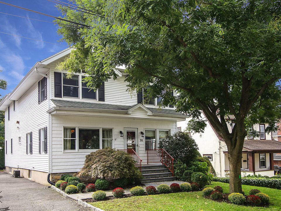 1st image of 98 Anderson Ave