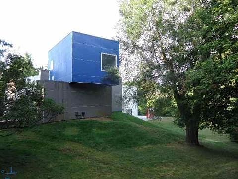 1st image of 30525 Rosemond Dr