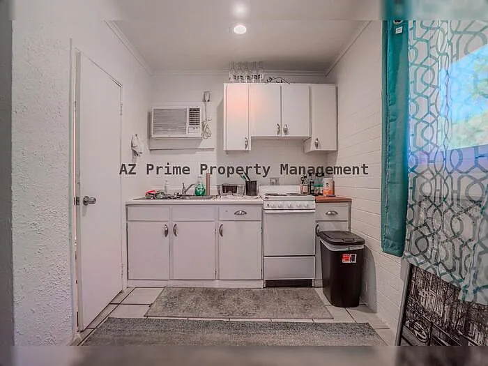 351 E Encanto Dr — Photo 32