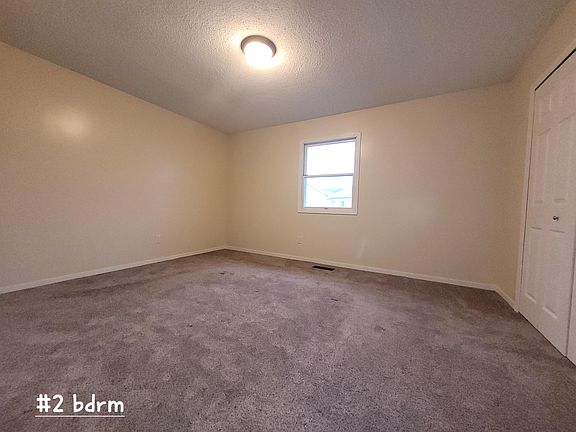 2nd image of 2066 Edgewood Dr #2066