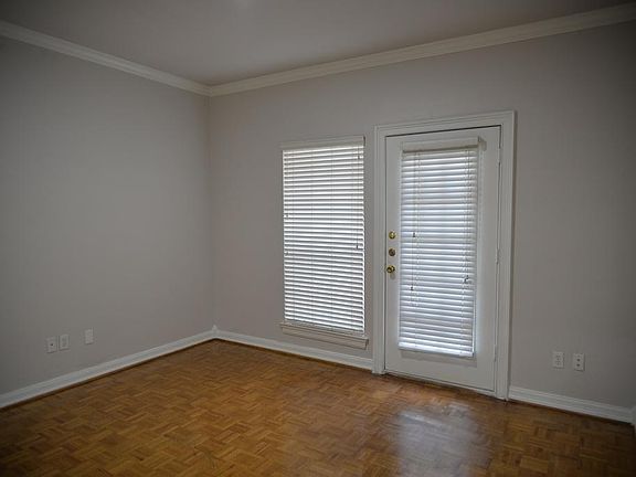 3rd image of 4554 Glenwick Ln APT 2103