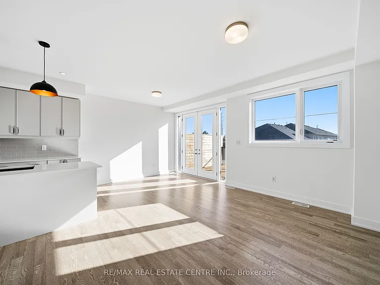 2273 Turnberry Rd #20 — Photo 15