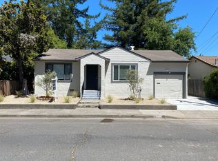 486 E Macarthur St, Sonoma, CA 95476