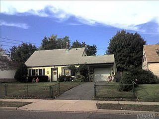 1st image of 89 Knoll Ln
