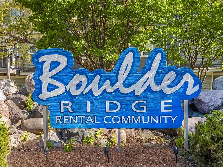Boulder Ridge — Photo 7