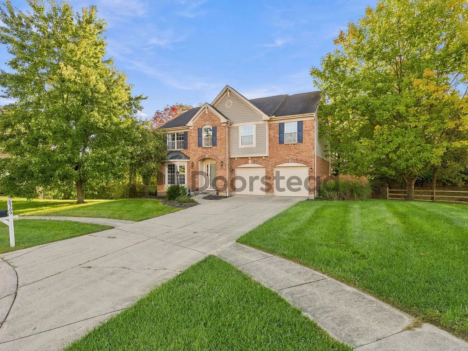 4 bed, 4.0 bath, 3675 sqft, $3,650 — Photo 3