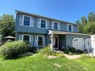 6030 River Birch Ct, Hanover, MD 21076
