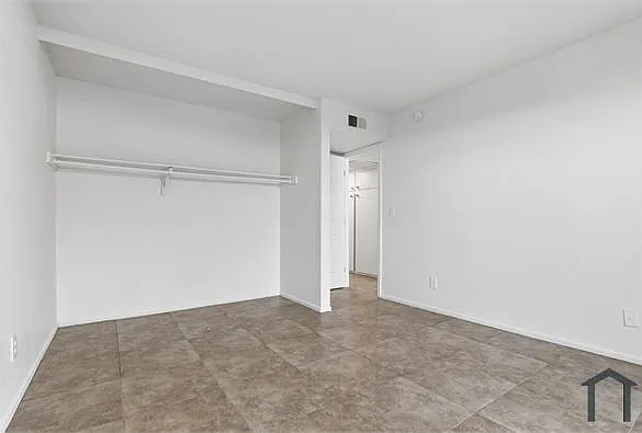 801 N Major Ave #A — Photo 6