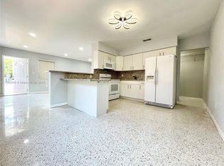 3444 SW 23rd Ter #3444, Miami, FL 33145