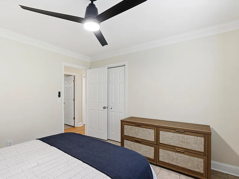 3456 Mahoney Dr — Photo 6