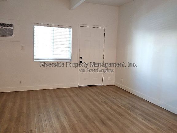 5th image of 3581 Chicago Ave APT O