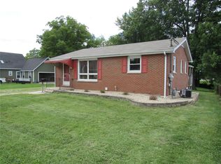 12 E Delmar Ave, Alton, IL 62002