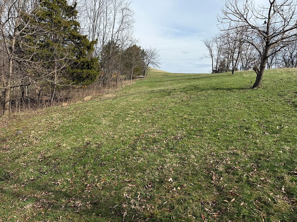 1st image of 0 Mattox Rd