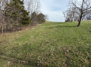 0 Mattox Rd, Falmouth, KY 41040