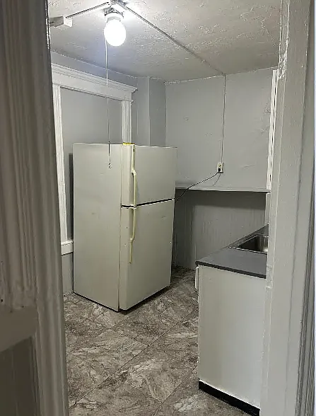 1 bed, $1,175 — Photo 4