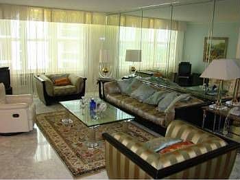 2nd image of 4747 Collins Ave APT 1507