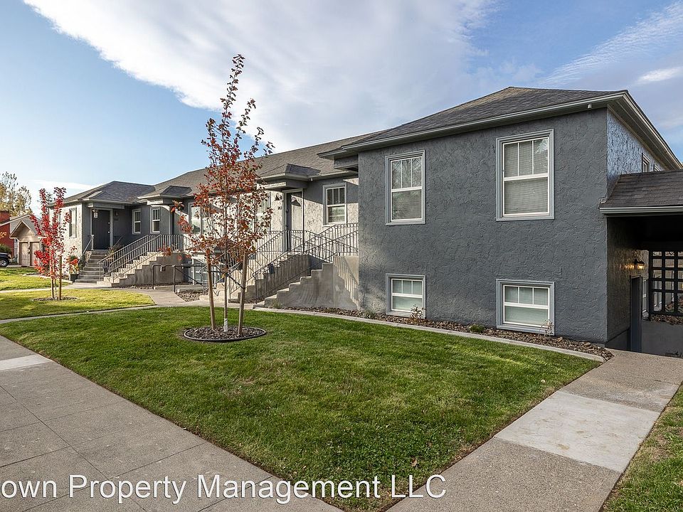 1st image of 701 W Shoshone St #9166473